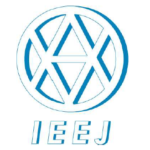 IEEJ