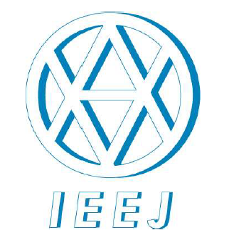 IEEJ