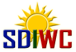 SDIWC